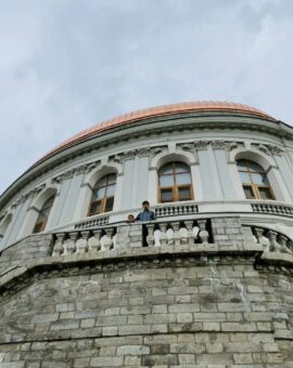 رهنما کابل Sami muhammad