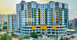 کابل پروان ۲