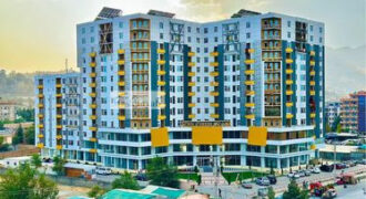 کابل پروان ۲