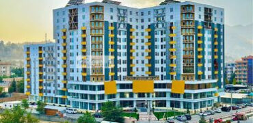 کابل پروان ۲