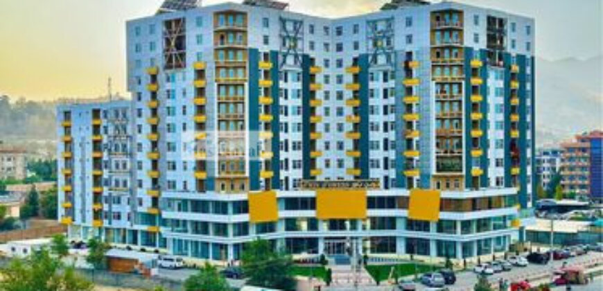 کابل پروان ۲