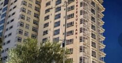 کابل (کارتی ۴)