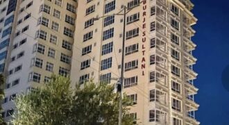 کابل (کارتی ۴)