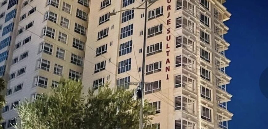 کابل (کارتی ۴)