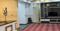 کابل (کارتی ۴)