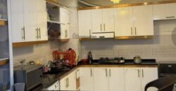 کابل (کارتی ۴)