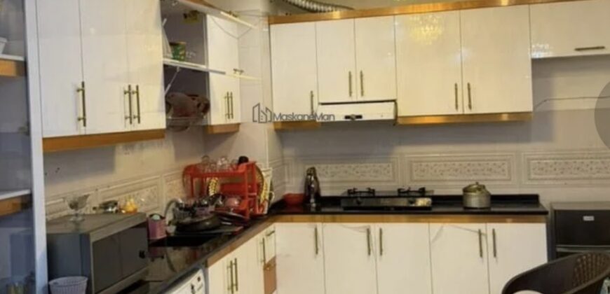 کابل (کارتی ۴)