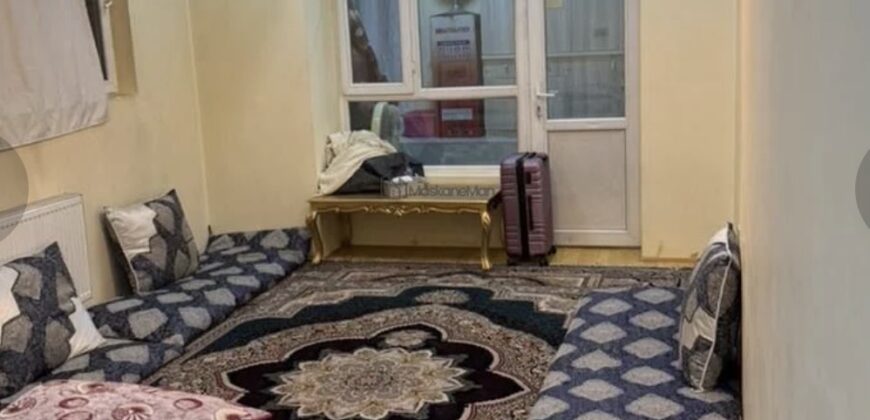 کابل (کارتی ۴)