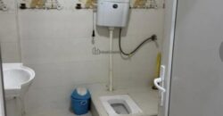 کابل (کارتی ۴)