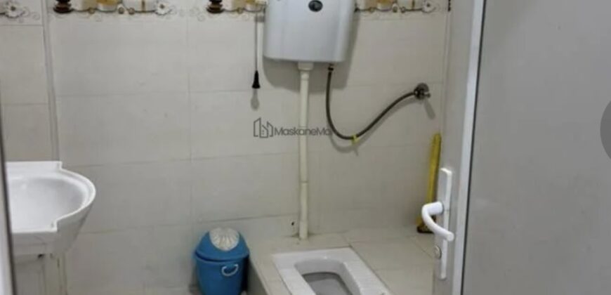 کابل (کارتی ۴)