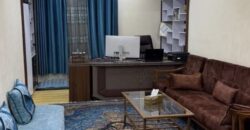 کابل (کارتی ۴)