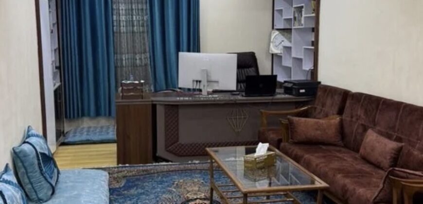 کابل (کارتی ۴)