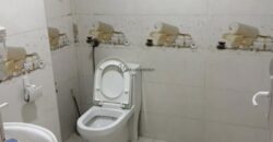 کابل (کارتی ۴)