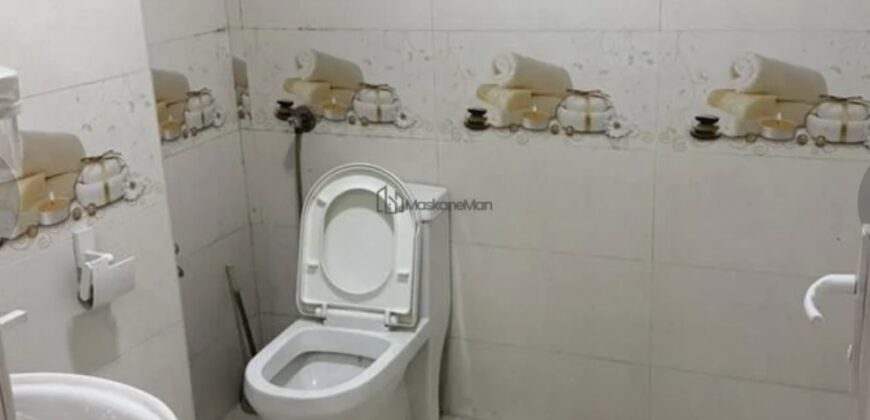 کابل (کارتی ۴)