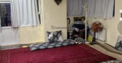 کابل (کارتی ۴)