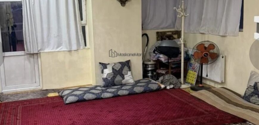 کابل (کارتی ۴)