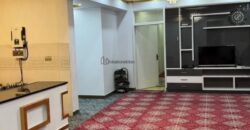 کابل (کارتی ۴)