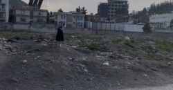 کابل کارتی پروان