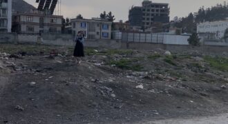 کابل کارتی پروان