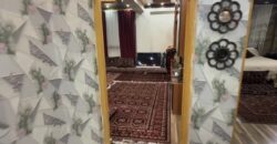 اپارتمنت تیمنی کابل