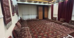 کابل کارتی پروان