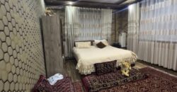 کابل کارتی پروان