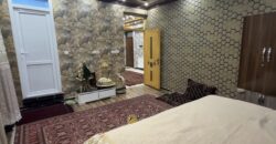 اپارتمنت تیمنی کابل