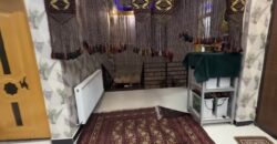 اپارتمنت تیمنی کابل