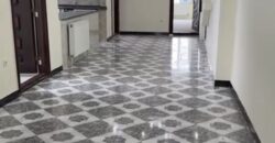 کابل پروژه تیمنی