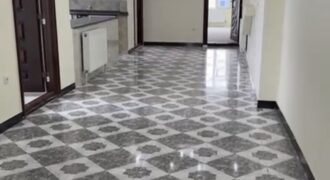 کابل پروژه تیمنی