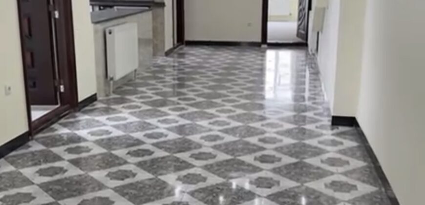 کابل پروژه تیمنی