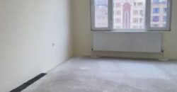 کابل پروژه تیمنی