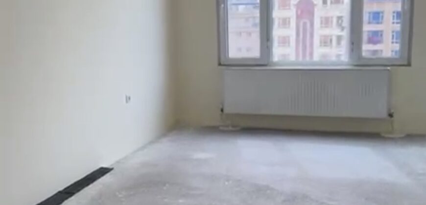 کابل پروژه تیمنی