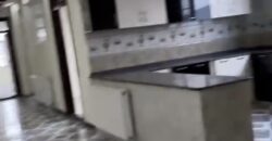 کابل پروژه تیمنی