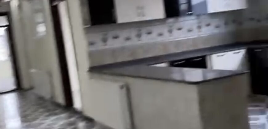 کابل پروژه تیمنی