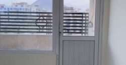 کابل پروژه تیمنی