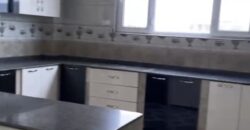 کابل پروژه تیمنی