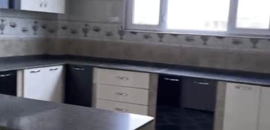 کابل پروژه تیمنی