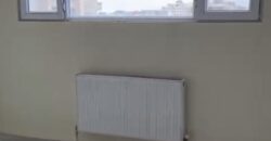 کابل پروژه تیمنی