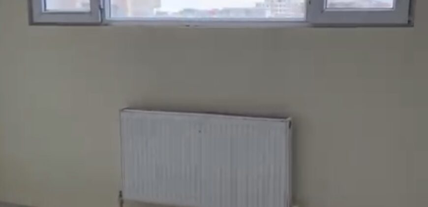 کابل پروژه تیمنی