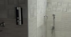 کابل پروژه تیمنی