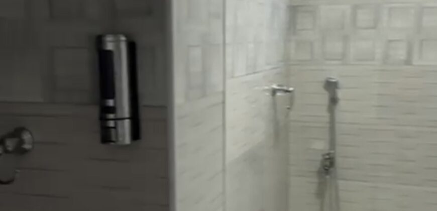 کابل پروژه تیمنی