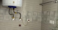 کابل پروژه تیمنی