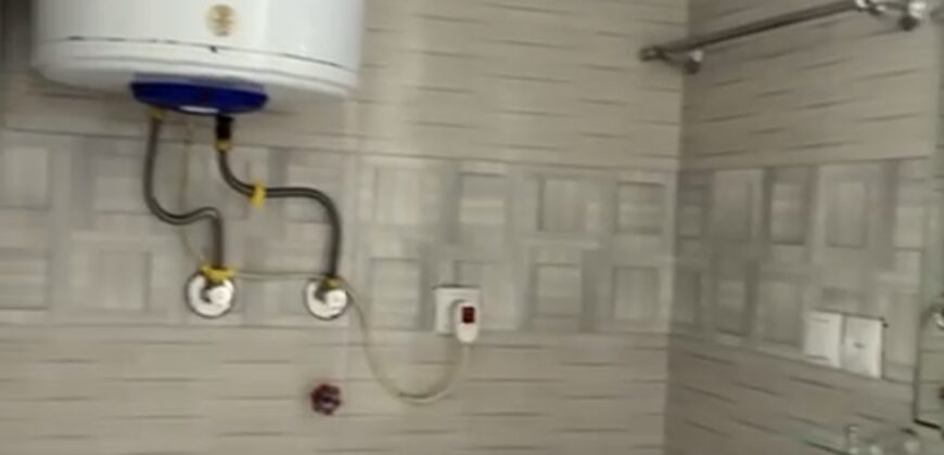 کابل پروژه تیمنی