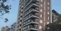 کابل کارتی پروان