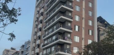 کابل کارتی پروان