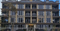 کابل خیر خانه