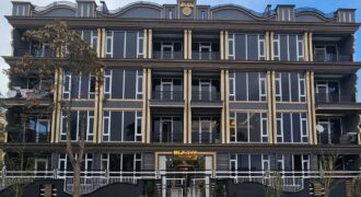 کابل خیر خانه