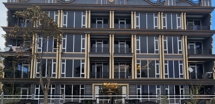 کابل خیر خانه